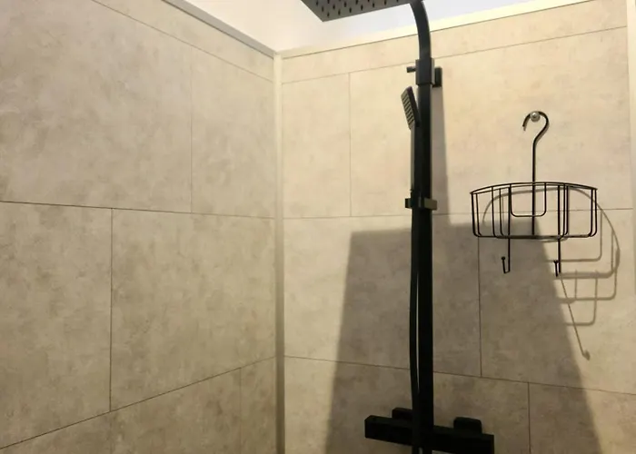 Le Cocon D'amour  Le Fournil Avec Bain Nordique Privé Сasa de vacaciones